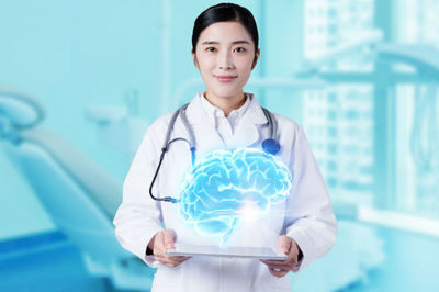 岳陽健康管理師培訓(xùn)學(xué)校的企業(yè)管理之道