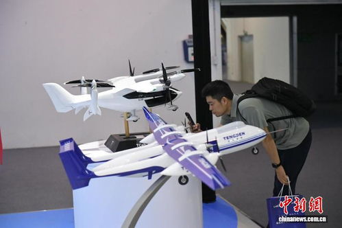 2025低空經(jīng)濟(jì)發(fā)展大會(huì)在蕪湖揭幕，技術(shù)咨詢賦能產(chǎn)業(yè)新未來(lái)