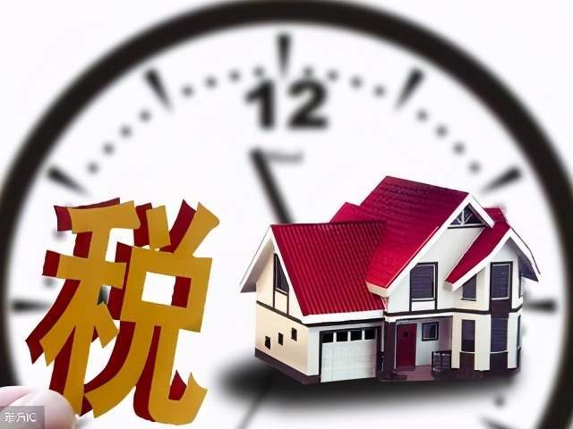 年底成本難題的快速解決方案 自然人代開技術咨詢服務的可行性與風險提示