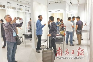 以技術(shù)咨詢?yōu)橐妫?qū)動(dòng)新產(chǎn)品新技術(shù)開拓新市場