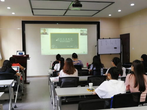 西安國(guó)際漢語教師資格證考試 全面增強(qiáng)就業(yè)優(yōu)勢(shì)，珠海職業(yè)教育的啟示